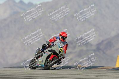 media/Nov-16-2025-Race Pace (Sun) [[8c5fa54630]]/Verified Riders/5-Turn 9 (1135am)/